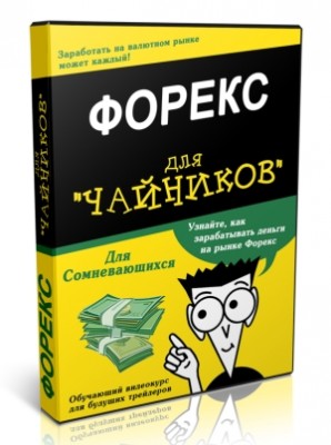 u92ovcdsexbgdtm.jpeg